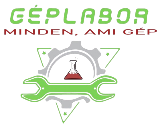geplabor_